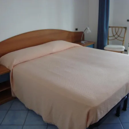 Hotel Casa Gerardo-2