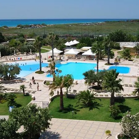 La Giurlita-2
