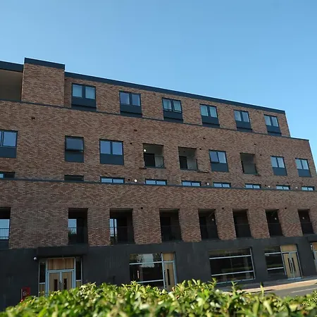 Canary Heights-2