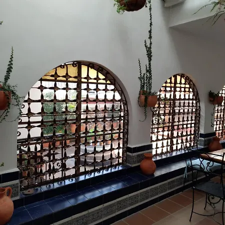 Villa del Prado-2