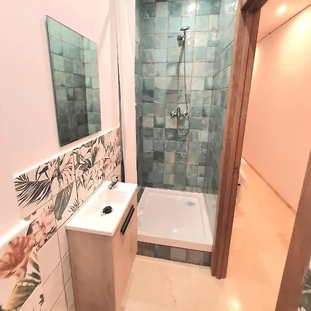 PLAZA HOME ResEst-2
