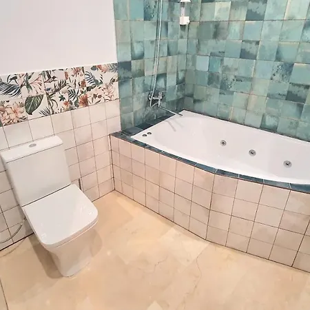 PLAZA HOME ResEst-3