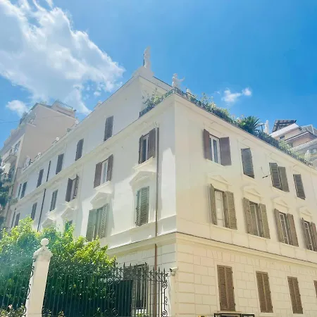 Dcboutiquehotel-3