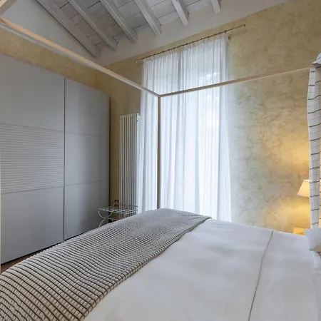 Hotel Mastino-2