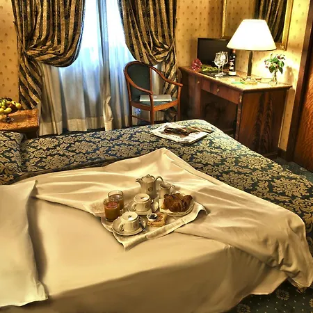 Hotel Cilicia-2