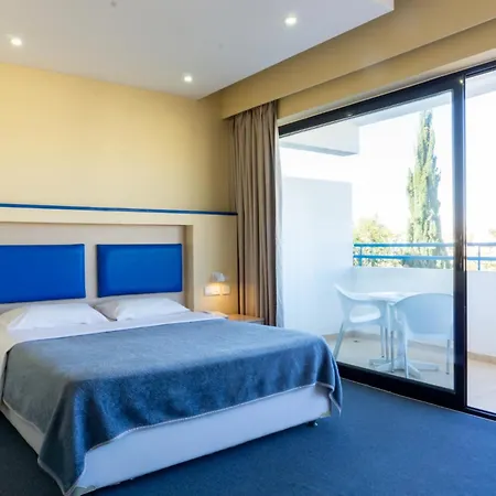 Mariandy Hotel-2