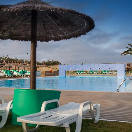 Vila Baleira Porto Santo-2