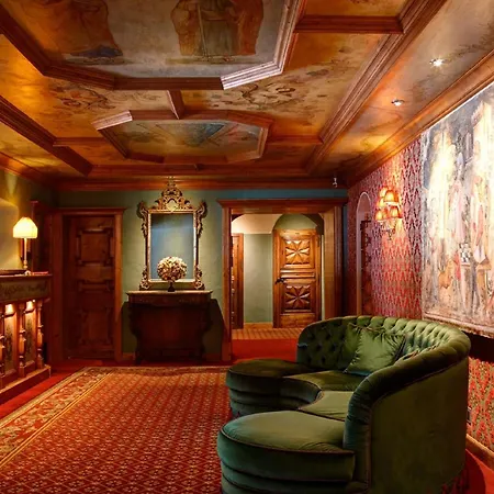 Hotel Miramonti-3