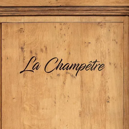 Au coeur des champs-3
