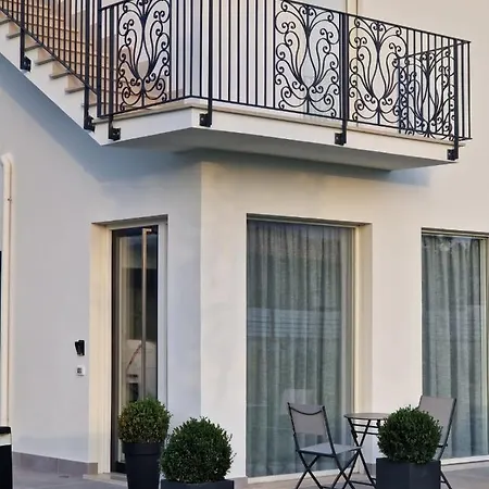 Elios Badino B&B-2
