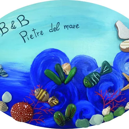 Pietre del mare-3
