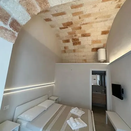 Angolo del mare-3
