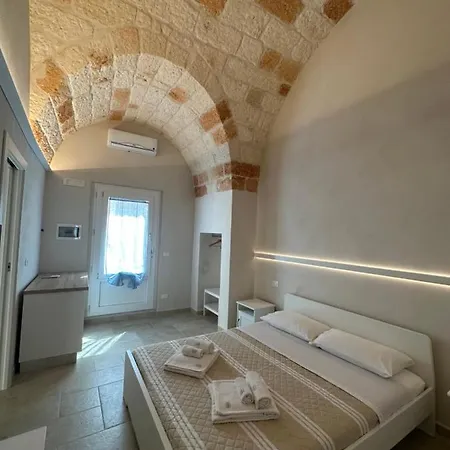 Angolo del mare-2