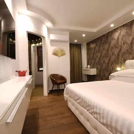 Il Filo Di Arianna-Mola-Bed&Breakfast-2
