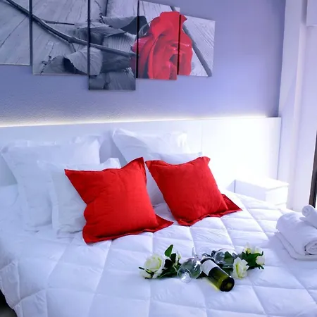 Hostal El Júcar-2