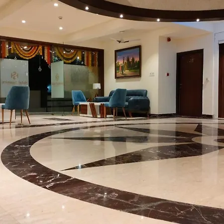 Hotel Swamiraj-2