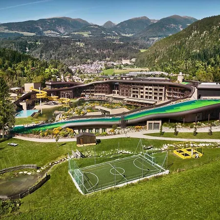 Falkensteiner Family Resort Lido-3
