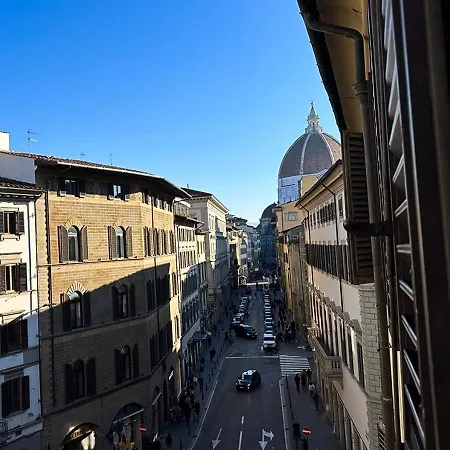 Hotel Giappone-2