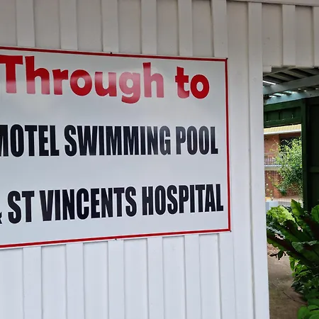 Whiteoaks Motel & Lodges-3