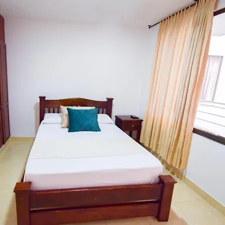 Hotel Toledo Plaza-2