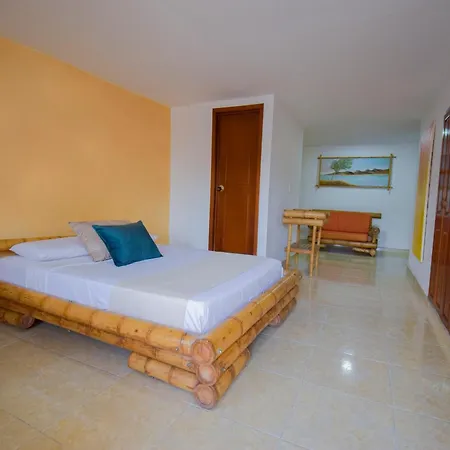 Hotel Toledo Plaza-3