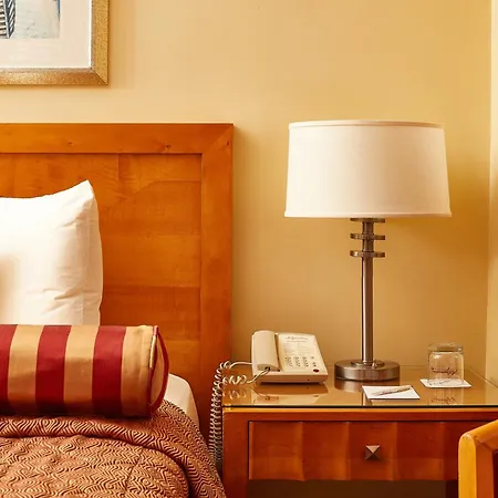 Alexander Inn-2