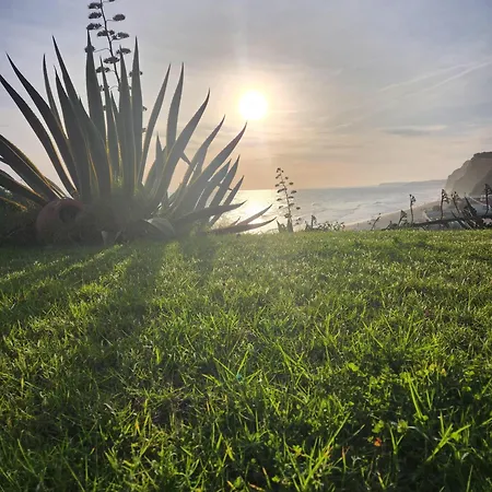 Villa Esmeralda-2