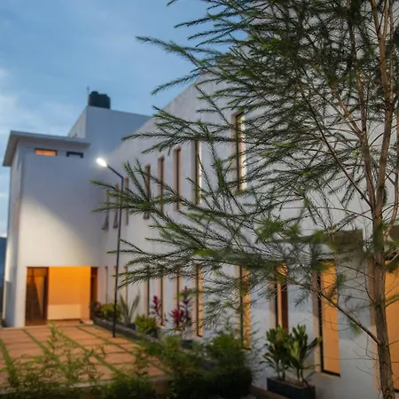 Vista Heights Residence By Serenova Retreats-3