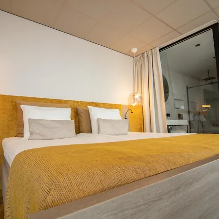 Grand Hotel Beatrix-2