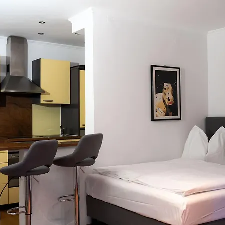 Hotel Astoria-2