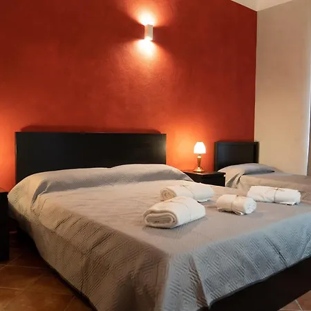 Villa Pirandello-2
