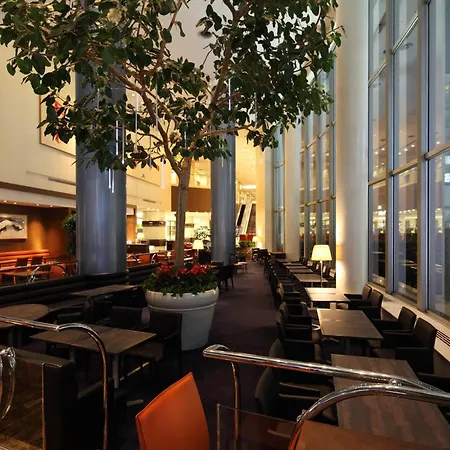 Shibuya Excel Hotel Tokyu-2
