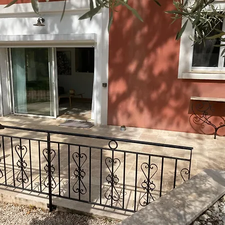 Domaine Sainte Baume-3