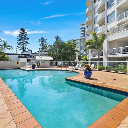 Kirra Beach Apartments-2
