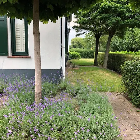 B&B De Tol-2
