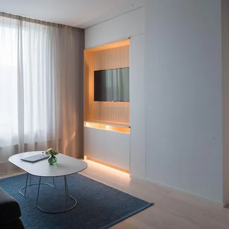 Nordic Light Hotel-3