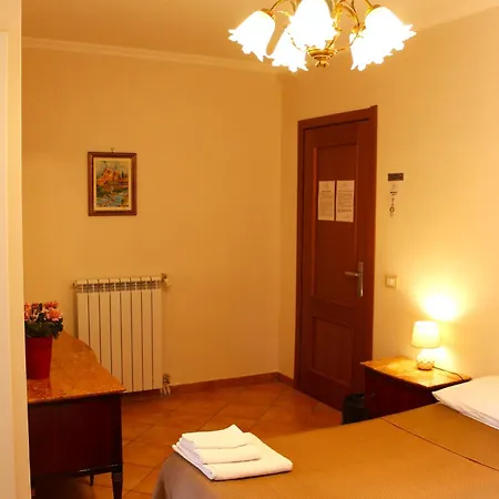 B&B Arianna-2