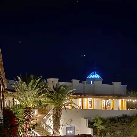 Lagas Aegean Village-2