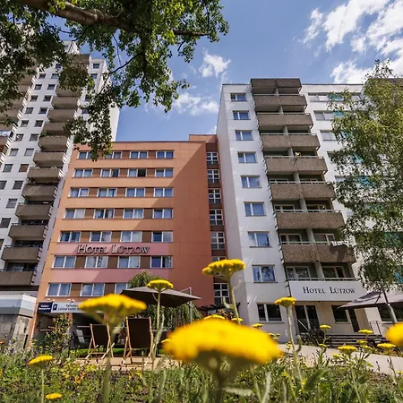 Hotel Lützow-3
