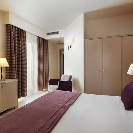 Hotel Nazionale-3