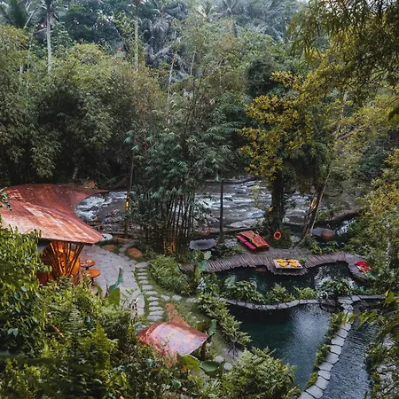 Bambu Indah Resort-3