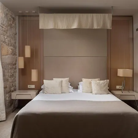 Art Hotel Kalelarga-3