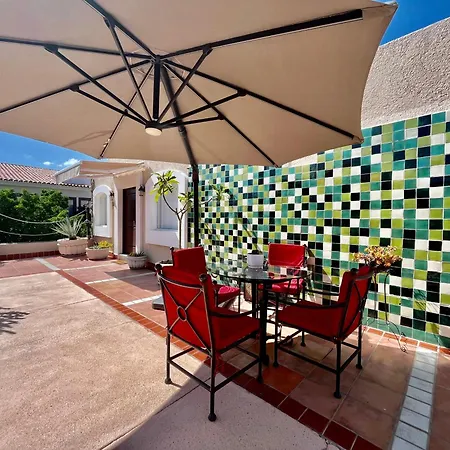 Marisol Hotel Boutique-3