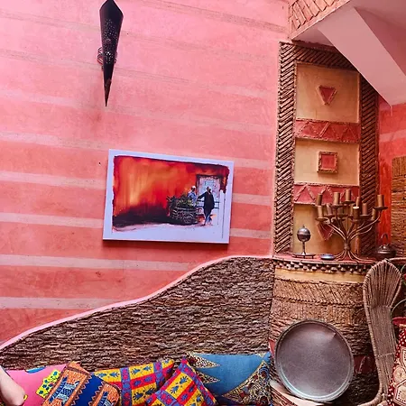 Riad N10-3