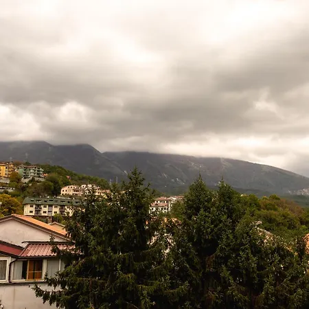 Hotel San Nicola-3