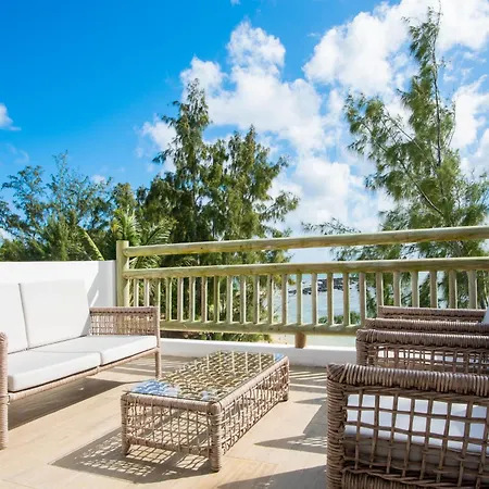 Seapoint Boutique Hotel (Adults Only)-2