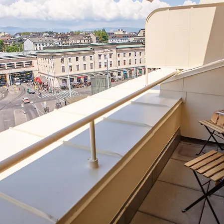 Hotel Astoria-2