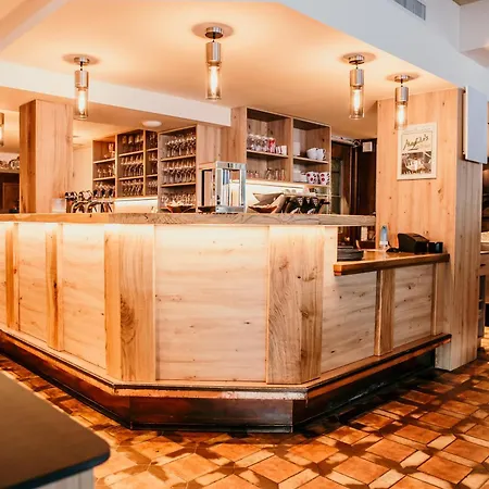 Macher's Landhotel-3