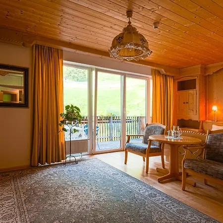 Macher's Landhotel-2