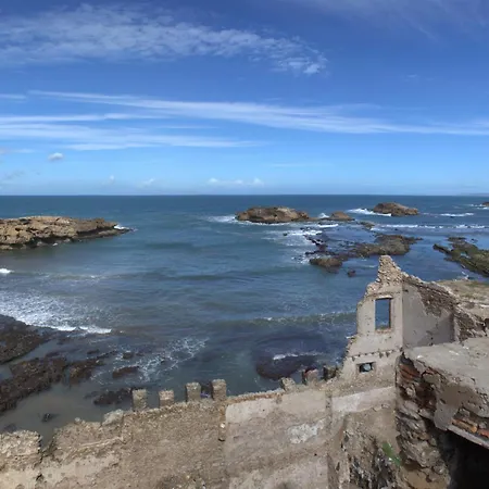 La Casa Del Mar-3